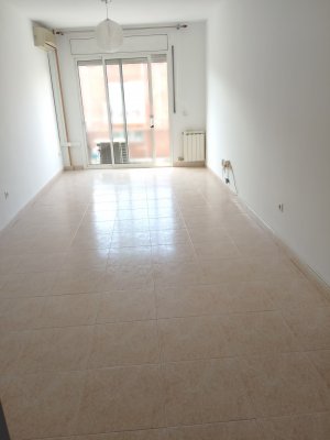 Piso Vivienda en Venta en Esparreguera