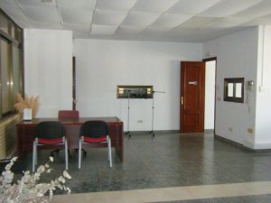 Nave Ind. Pareada en Lloguer a Esparreguera