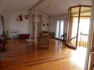 Casa Chalet Unifamiliar Adosada en Venda a Esparreguera