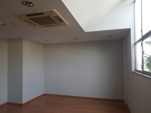 Nave Ind. Pareada en Venta en Gava