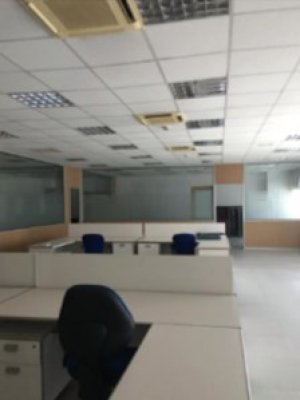 Nave Ind. Aislada en Alquiler en Sabadell