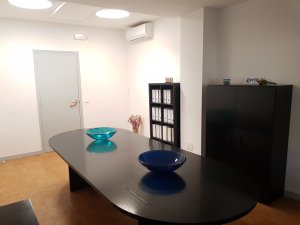 Nave Ind. Aislada en Venda/Lloguer a Esparreguera