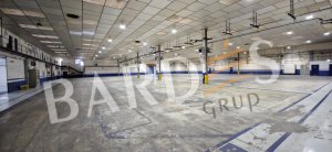 Nave Ind. Aislada en Alquiler en Castellbisbal