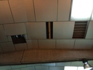 Nave Ind. Pareada en Venta en Esparreguera