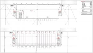 Nave Logistica en Alquiler en Masquefa