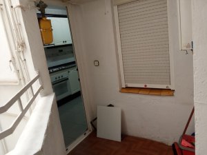 Piso Vivienda en Venta en Esparreguera