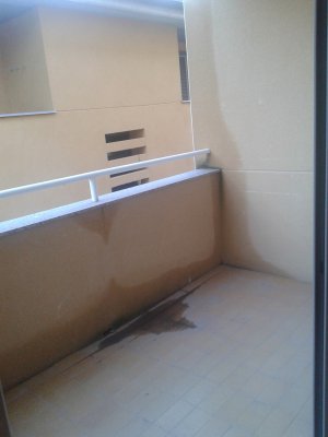 Piso Vivienda en Venta en Esparreguera