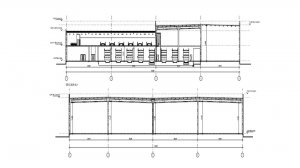 Nave Logistica en Alquiler en Polinya