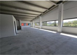 Nave Ind. Aislada en Lloguer a Mollet Del Valles