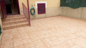 Casa Chalet Unifamiliar Adosada en Venda a Bruc (el)