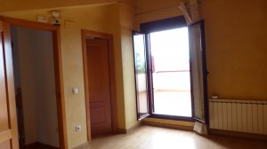 Casa Chalet Unifamiliar Adosada en Venda a Bruc (el)