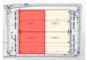 Nave Logistica en Alquiler en Santa Margarida I Els Monjos