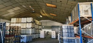 Nave Ind. Pareada en Venta en Sant Esteve Sesrovires