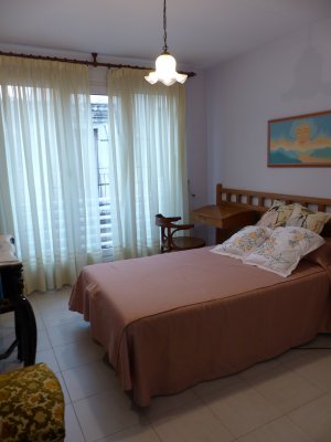 Casa Chalet Unifamiliar Adosada en Venda a Esparreguera