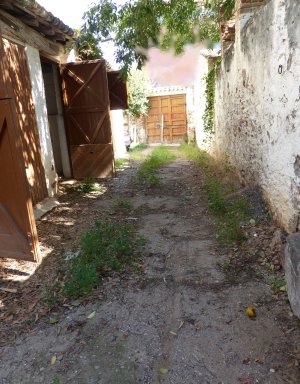 Terreno Urbano en Venda a Esparreguera