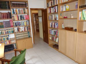 Casa Chalet Unifamiliar Adosada en Venda a Esparreguera