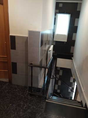 Casa Chalet Unifamiliar Aislado en Venda a Esparreguera