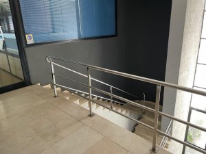 Nave Ind. Aislada en Venta en Rubi