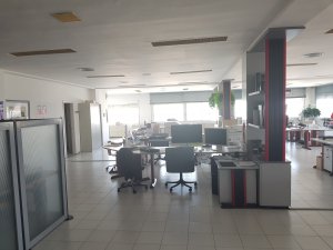 Terreno Industrial en Venta en Tarrega