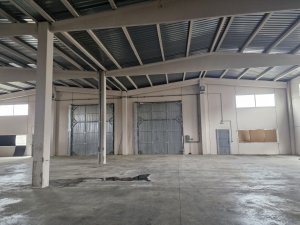 Nave Ind. Aislada en Venda/Lloguer a Valls