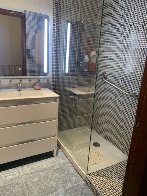 Casa Chalet Unifamiliar Adosada en Venda a Abrera