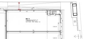 Nave Ind. Pareada en Alquiler en Esparreguera