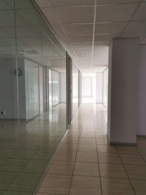 Nave Almacen en Alquiler en Montornes Del Valles