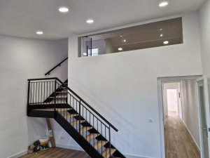Piso Vivienda en Lloguer a Esparreguera