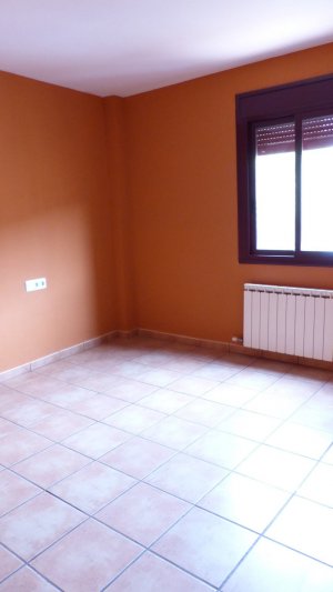 Casa Chalet Unifamiliar Adosada en Venda a Bruc (el)