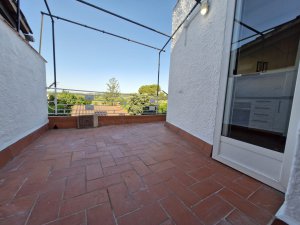 Piso Vivienda en Lloguer a Esparreguera