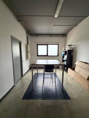 Nave Logistica en Alquiler en Santa Perpetua De Mogoda