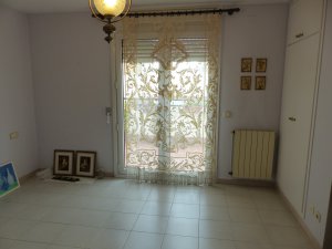 Casa Chalet Unifamiliar Adosada en Venda a Esparreguera