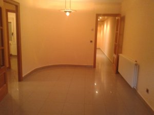 Piso Vivienda en Venta en Esparreguera