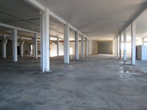 Nave Ind. Pareada en Venda a Hostalets De Pierola (els)