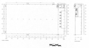 Nave Logistica en Lloguer a Sant Boi De Llobregat