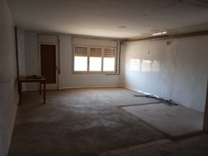 Casa Chalet Unifamiliar Pareada en Venta en Bruc (el)