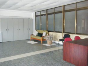 Nave Ind. Pareada en Lloguer a Esparreguera