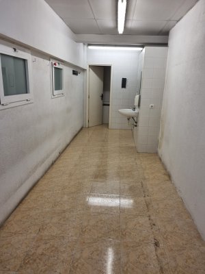 Nave Almacen en Venda/Lloguer a Sant Esteve Sesrovires