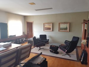 Terreno Industrial en Venta en Tarrega