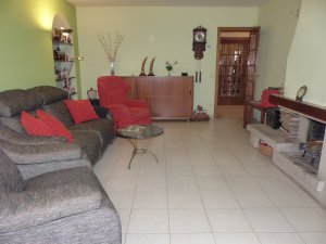 Casa Chalet Unifamiliar Adosada en Venda a Esparreguera