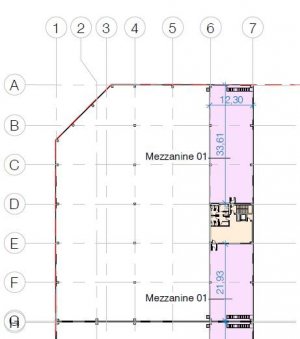Nave Logistica en Alquiler en Sabadell