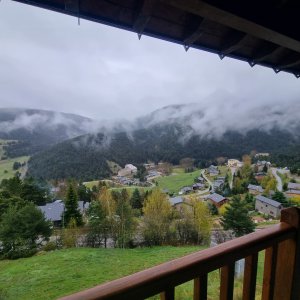 Piso Vivienda en Alquiler en Molina (la)