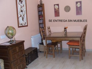 Piso Bajo en Venta en Martorell