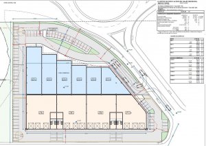 Terreno Industrial en Venta en Roca Del Valles (la)
