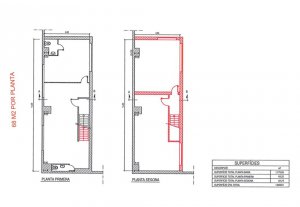 Nave Ind. Aislada en Venta en Esparreguera