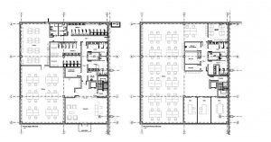 Nave Logistica en Lloguer a Sant Fruitos De Bages