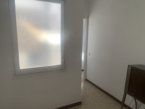 Piso Vivienda en Venda a Esparreguera