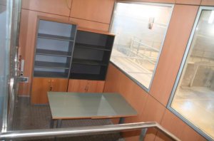 Nave Ind. Pareada en Venta en Montcada I Reixac