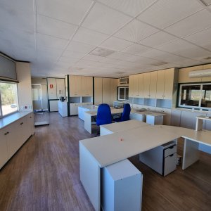 Nave Ind. Aislada en Venda a Castellvi De Rosanes