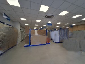 Nave Ind. Pareada en Venda/Lloguer a Valls